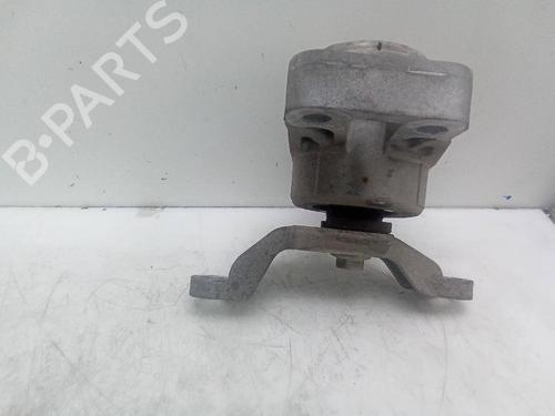 Used Support FORD MONDEO IV (BA7) 2.0 TDCi (140 hp) 19092178