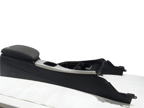 Used Middle console BMW 1 (F20) 116 d (116 hp) 30506193