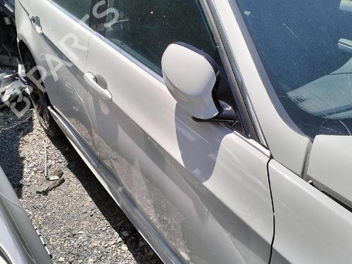 Right front door BMW 3 Touring (E91) 325 d | BP26306310C3 