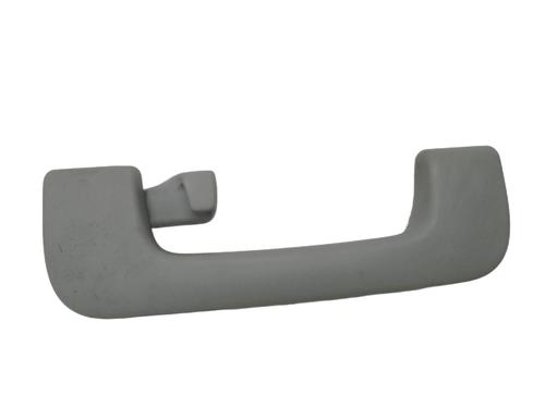 Interior roof handle SEAT EXEO ST (3R5) 2.0 TDI | BP23998078I35 - Image 5