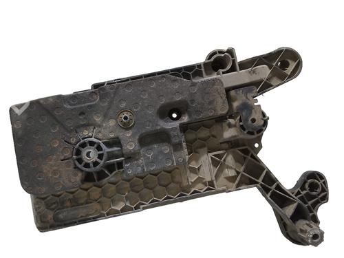 Other VW PASSAT B7 Variant (365) 1.6 TDI | BP33163677O1 - Image 4