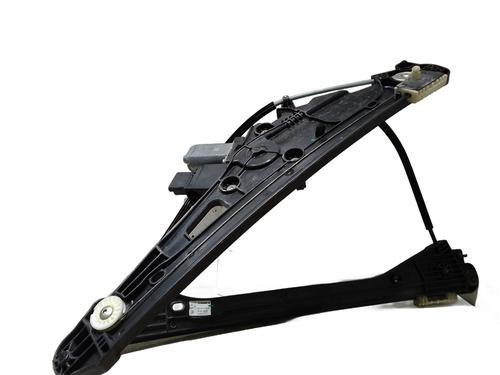 Used Front right window mechanism Front right window mechanism PEUGEOT 3008 II SUV (MC_, MR_, MJ_, M4_) 1.2 THP/ PureTech 130 (MRHNSM, MRHNSU, MRHNSJ, MRHNYW,... (131 hp) 34123064 34123064