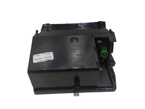 Middle console VW GOLF VII (5G1, BQ1, BE1, BE2) 1.4 TSI | BP37069232I22 - Image 5