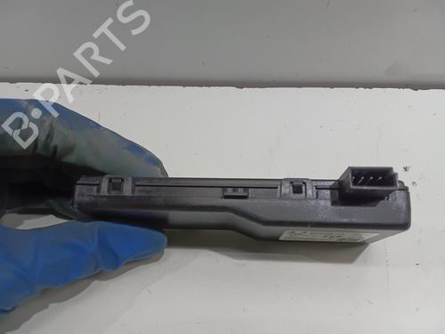 Electronic module CHEVROLET CRUZE Hatchback (J305) 2.0 CDI | BP36949484M83  - Image 5