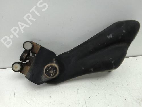 Hinge/Door check strap FORD TOURNEO COURIER B460 MPV 1.6 TDCi | BP19788289C146 