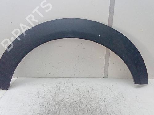 Rear left wheel arch trim MINI MINI (R56) Cooper | BP19543928C136 