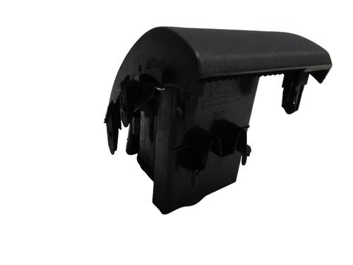 Air vent TOYOTA PRIUS PLUS (_W4_) 1.8 Hybrid (ZVW40W, ZVW41W) | BP18575475I21 