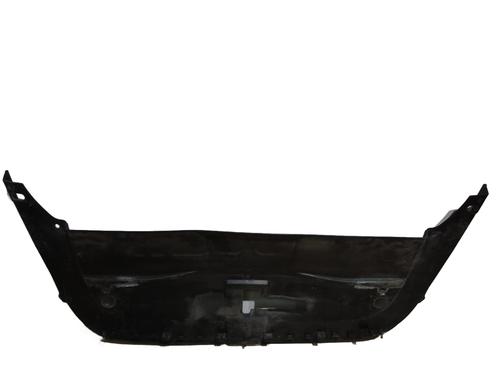 Other PORSCHE CAYENNE (92A) 3.0 Diesel | BP34180770O1 - Image 5