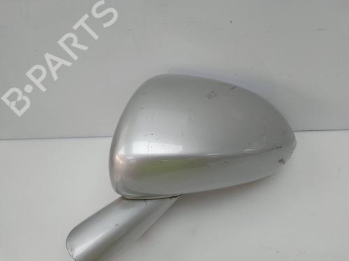 Used Left mirror Left mirror OPEL CORSA E (X15) 1.2 (08, 68) (69 hp) 21084922 21084922