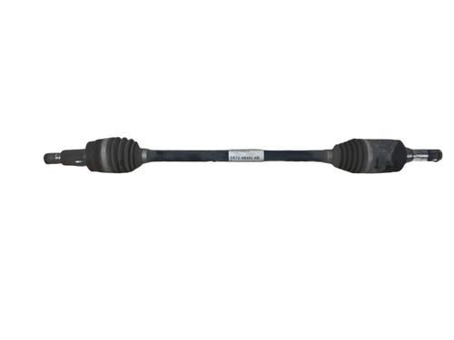 Used Left rear driveshaft Left rear driveshaft JAGUAR E-PACE (X540) 2.0 D150 AWD (150 hp) 34580945 34580945