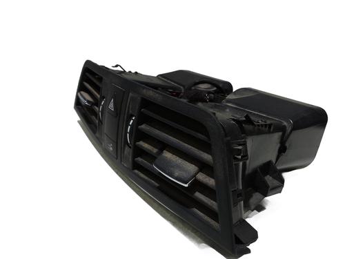 Air vent MERCEDES-BENZ E-CLASS Coupe (C207) E 350 CDI (207.323) | BP32848728I21  - Image 6