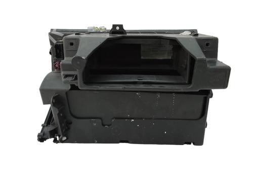 Glove box SEAT LEON (5F1) 2.0 TDI | BP28150507C95 - Image 3