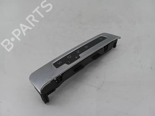 Electronic module AUDI Q7 (4LB) 3.0 TDI quattro | BP29396681M83 