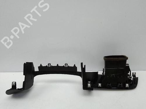Air vent OPEL ASTRA K (B16) 1.6 CDTi (68) | BP22214780I21 