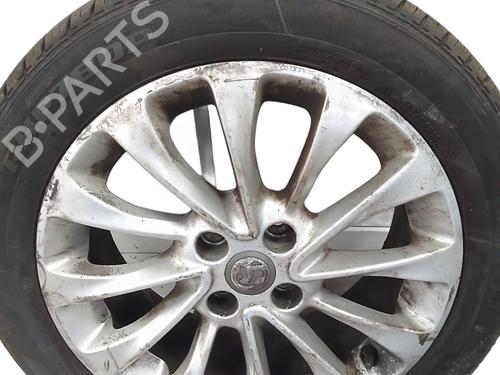 Fælgsæt OPEL CORSA E (X15) 1.2 (08, 68) | BP21084951C100  - Image 5