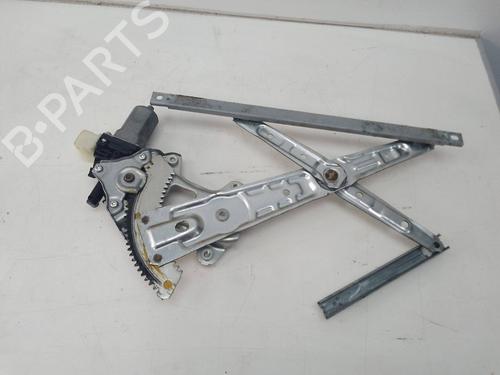 Used Front right window mechanism Front right window mechanism 26053666 26053666
