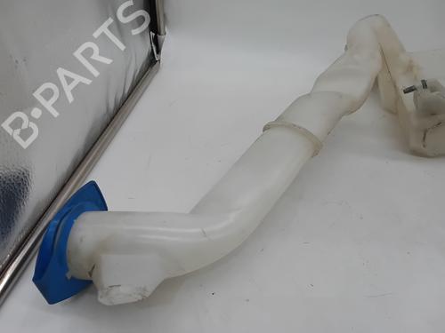 Windscreen washer tank SEAT IBIZA IV (6J5, 6P1) 1.2 | BP29396270C113 