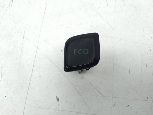 other-renault-zoe-bfm_-zoe-251b43225r-2012-19252461 main image