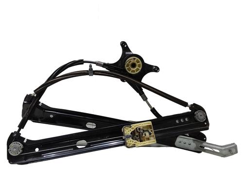 Front left window mechanism SEAT ATECA (KH7, KHP) 1.6 TDI | BP35945186C22 - Image 4