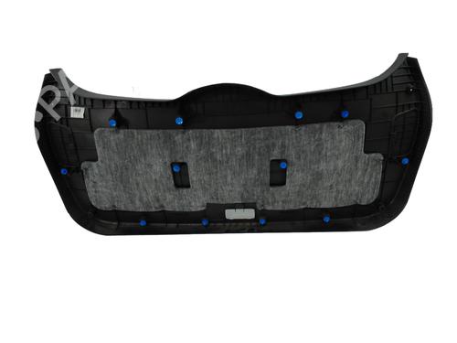 Boot lining HYUNDAI ix35 (LM, EL, ELH) 1.7 CRDi | BP24463479I3 - Image 4