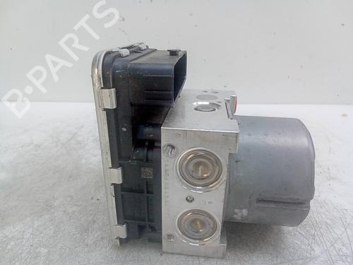 ABS pump VW T-ROC (A11, D11) 1.0 TSI | BP28149926M43 