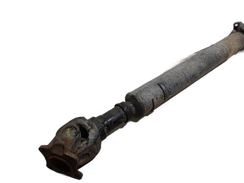 Driveshaft NISSAN PATHFINDER III (R51) 2.5 dCi 4WD | BP33651075M37 - Image 7