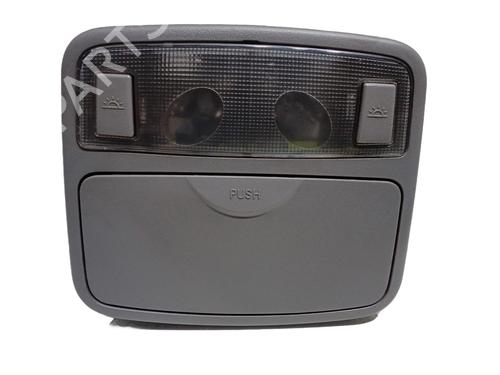 interior-roof-light-hyundai-matrix-fc-2001-2002-2003-2004-2005-2006-2007-2008-2009-2010-40119089 main image