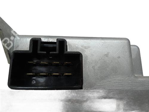 Electronic module SSANGYONG TIVOLI 1.6 | BP20143692M83 - Image 2