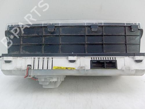 Used Other VAUXHALL NOVA Hatchback (S83) 1.2 S (58 hp) 18590386