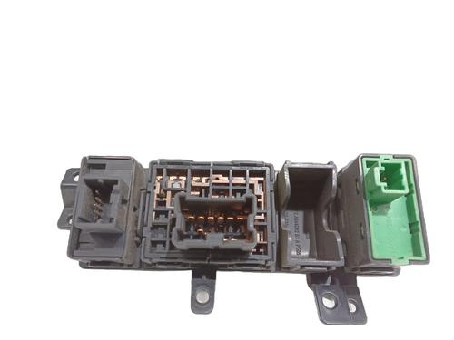 Switch NISSAN PATHFINDER III (R51) 2.5 dCi 4WD | BP39529810I30 - Image 3
