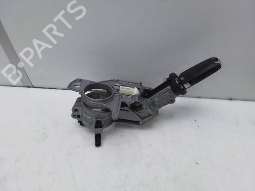 Ignition barrel OPEL ASTRA H (A04)  | BP26158531M48 