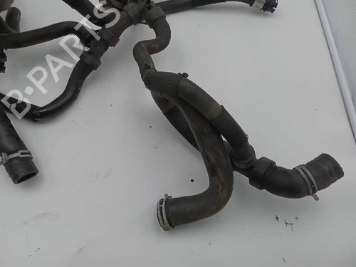 Pipe RENAULT ESPACE V (JR_) 1.6 dCi 130 271A31413R