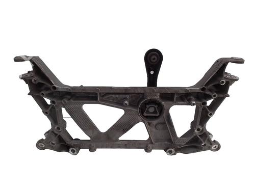 Subframe AUDI A3 (8V1, 8VK) 1.6 TDI | BP28148577M9 - Image 3