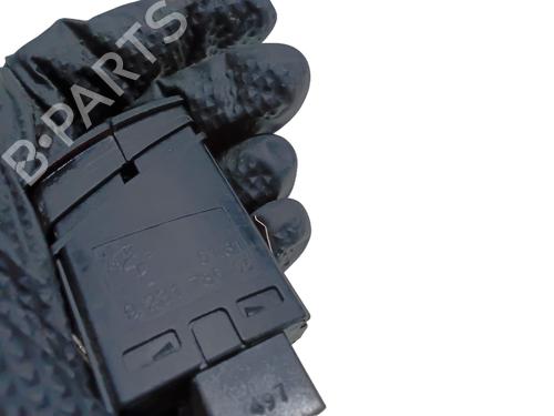 Warning switch BMW 1 (F20) 118 d | BP33953283I22  - Image 5