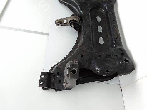 Subframe RENAULT KADJAR (HA_, HL_) 1.5 dCi 110 (HLA3) | BP22364933M9 