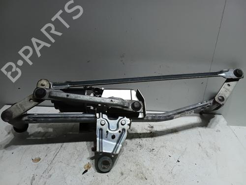 Front wiper motor VW PASSAT CC B6 (357) 2.0 TDI 4motion | BP34461260M29  - Image 5