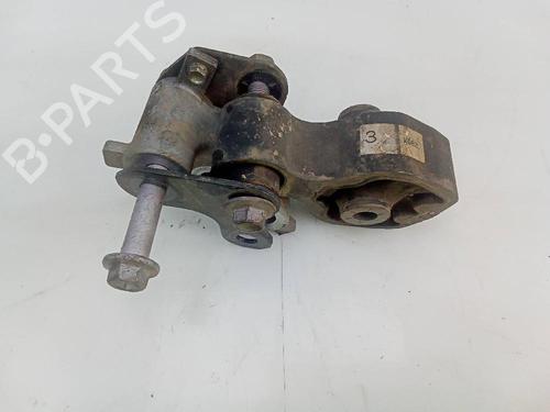 Used Gearbox mount MAZDA 3 (BM, BN) 2.2 D (150 hp) 18591130