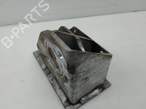 Andre PORSCHE TAYCAN (Y1A) Electric (Y1AAA1, Y1AAI1) | BP28144570O1 