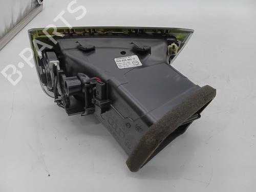 Air vent AUDI Q7 (4LB) 3.0 TDI quattro | BP29396624I21 