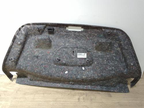 Boot lining JAGUAR XE (X760) 2.0 D | BP34422522I3  - Image 5