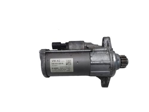 startmotor-seat-ateca-kh7-khp-02e911024b-2016-18575465 main image