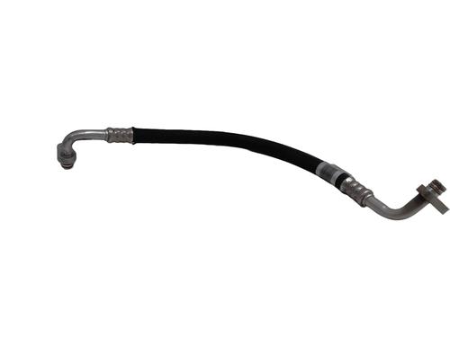 Klimaleitungen für Klimaleitungen OPEL CORSA F (P2JO) 1.5 (68) (102 hp) 36110433 36110433