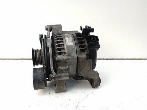 Alternator BMW X1 (F48) xDrive 25 e Plug-in-Hybrid | BP26054124M7 