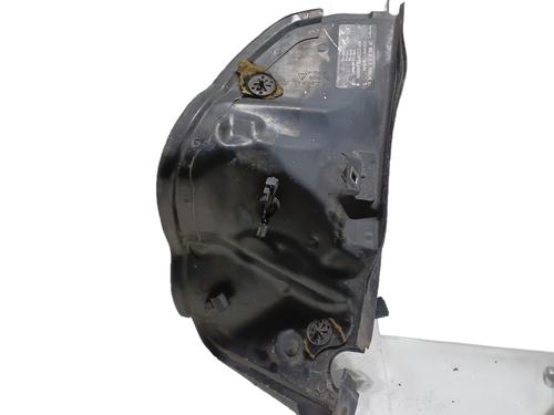 Used Other Other PORSCHE CAYENNE (9PA) S 4.5 (340 hp) 34239947 34239947