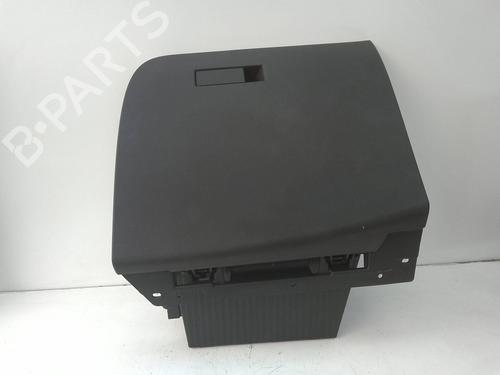Used Glove box Glove box OPEL CORSA F (P2JO) 1.2 (68) (101 hp) 18584025 18584025