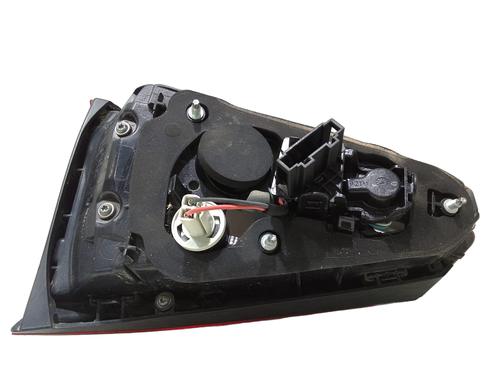 Right tailgate light SEAT ATECA (KH7, KHP) 1.6 TDI | BP35945145C80 - Image 4