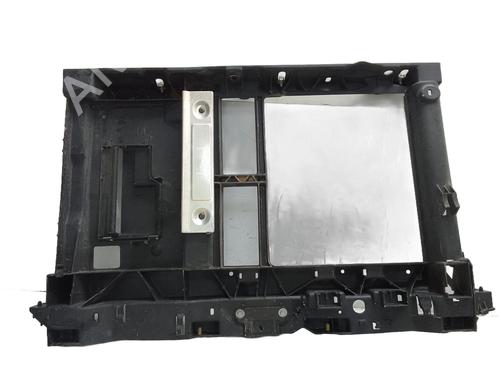 Used Front slam panel PEUGEOT 2008 I (CU_) 1.2 VTi (82 hp) 30613626