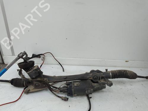 Steering rack AUDI A3 (8V1, 8VK) 1.6 TDI | BP28145944M22 - Image 3