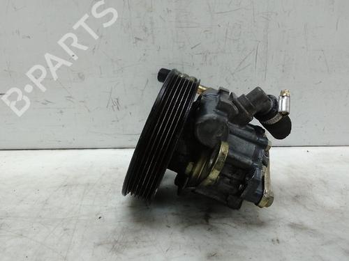 Steering pump NISSAN CABSTAR E (TL_, VL_) 3.0 110.35 (TL0) | BP27099574M99 