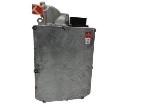 Inverter/Converter VW GOLF VIII (CD1, DA1) 1.5 eTSI | BP28149321M119 - Image 2